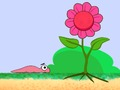หนอนเร็ว  เกมออนไลน์