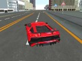 การแข่งรถสมัยใหม่ 2  เกมออนไลน์