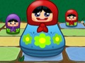Trizzle เกมออนไลน์