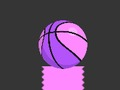 Ultimate Dunk Hoop เกมออนไลน์