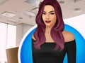 ซุปเปอร์เกิร์ลสตอรี่  เกมออนไลน์