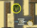 รถถังเจ๋ง Io ออนไลน์ เกมออนไลน์