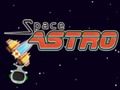 อวกาศ ASTRO เกมออนไลน์