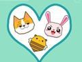 วาดเส้น เกมออนไลน์