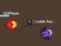 สงครามฮีโร่ เกมออนไลน์