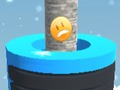 กองอีโมจิ  เกมออนไลน์