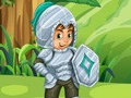 ปริศนากระดานแฟนตาซี  เกมออนไลน์