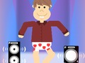 Meme Dance เกมออนไลน์
