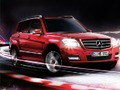 ปริศนา SUV หรูหรา เกมออนไลน์