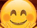 อีโมจิ ปริศนา ท้าทาย  เกมออนไลน์