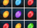 บล็อกขนม เกมออนไลน์