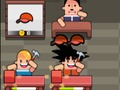 โรงงานเฉื่อย เกมออนไลน์