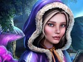 ทไวไลท์เมจิก  เกมออนไลน์