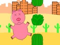 กระโดด เกมออนไลน์