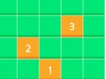 49 ปริศนา เกมออนไลน์