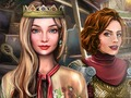 อาณาจักรแห่งความเจริญรุ่งเรือง  เกมออนไลน์