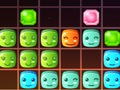 1010 เพชรวิ่ง เกมออนไลน์
