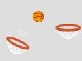 Ultimate Dunk Shot เกมออนไลน์