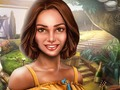 การรวมตัวของเพื่อน  เกมออนไลน์