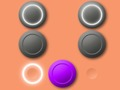 แม่เหล็กลอจิก  เกมออนไลน์