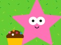 ชิ้นส่วนที่หายไป  เกมออนไลน์