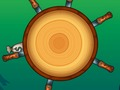 มีดโผ  เกมออนไลน์