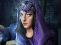 ยังมีชีวิตอยู่  เกมออนไลน์