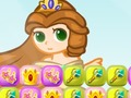อัญมณีของเจ้าหญิง  เกมออนไลน์