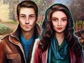 สมบัติของครอบครัว  เกมออนไลน์