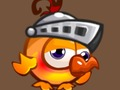 กระโดดไก่ เกมออนไลน์