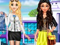 วันในชีวิตของนักศึกษา เกมออนไลน์