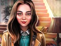 นวนิยายที่สาบสูญ  เกมออนไลน์