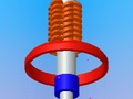 Onpipe เกมออนไลน์