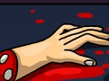เศรษฐีไร้แขน3  เกมออนไลน์