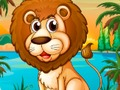 ปริศนาเด็กมีความสุข  เกมออนไลน์