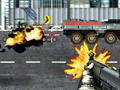 จู่โจม เกมออนไลน์