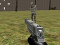 เกมปืน เกมออนไลน์