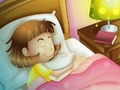 จิ๊กซอว์สุดเจ๋ง  เกมออนไลน์