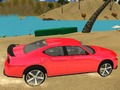 เล่นเซิร์ฟรถน้ำ 3D เกมออนไลน์