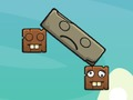 บล็อกที่ตกลงมา เกมออนไลน์