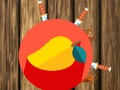 ผลไม้ Kive Up เกมออนไลน์