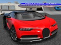 เกมขับรถสตันท์ เกมออนไลน์