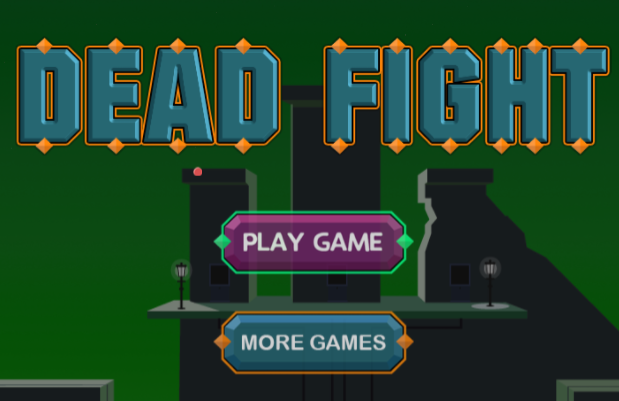การต่อสู้จนตาย เกมออนไลน์