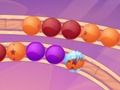 ซูม่า บูม เกมออนไลน์