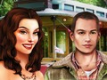 ของสะสมล้ำค่า  เกมออนไลน์