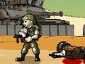 ถัดไปคืออะไร? เกมออนไลน์