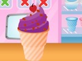 ความทรงจำไอศกรีม 2 เกมออนไลน์
