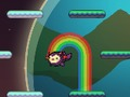 แฮปปี้ ฮอป 2 ออนไลน์ เกมออนไลน์