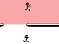 Stickman ไป เกมออนไลน์