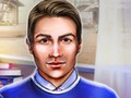 มิตรภาพที่สมบูรณ์แบบ  เกมออนไลน์